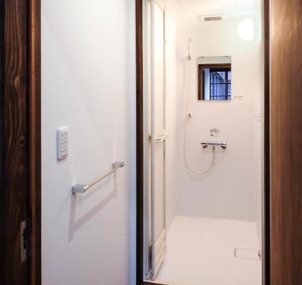 بنسيون Guesthouse Umenoya