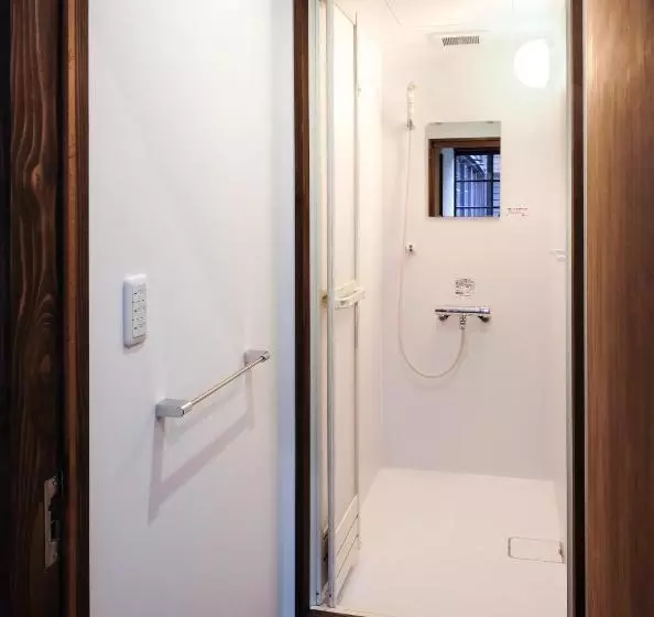 ペンション Guesthouse Umenoya