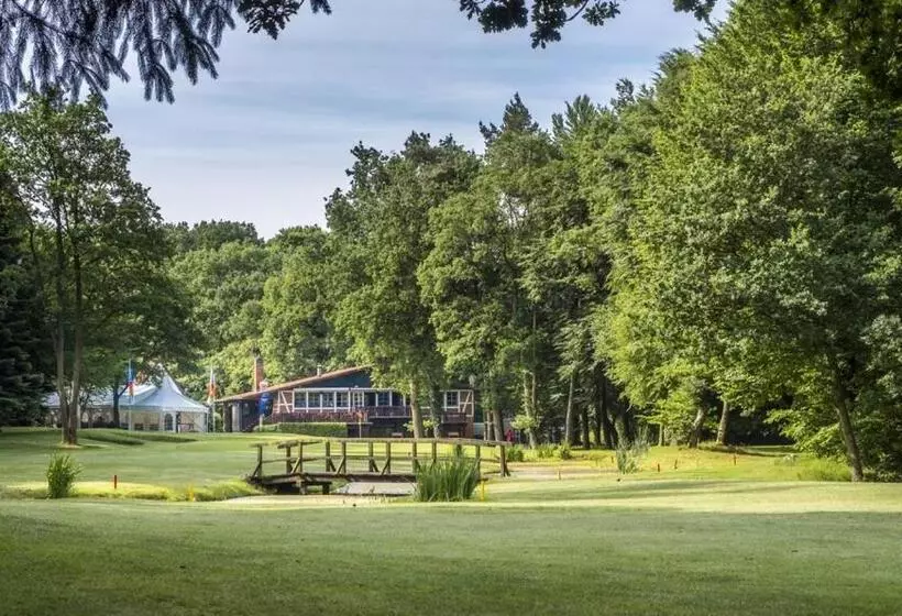 Hotelli &häuser Hf Gmbh