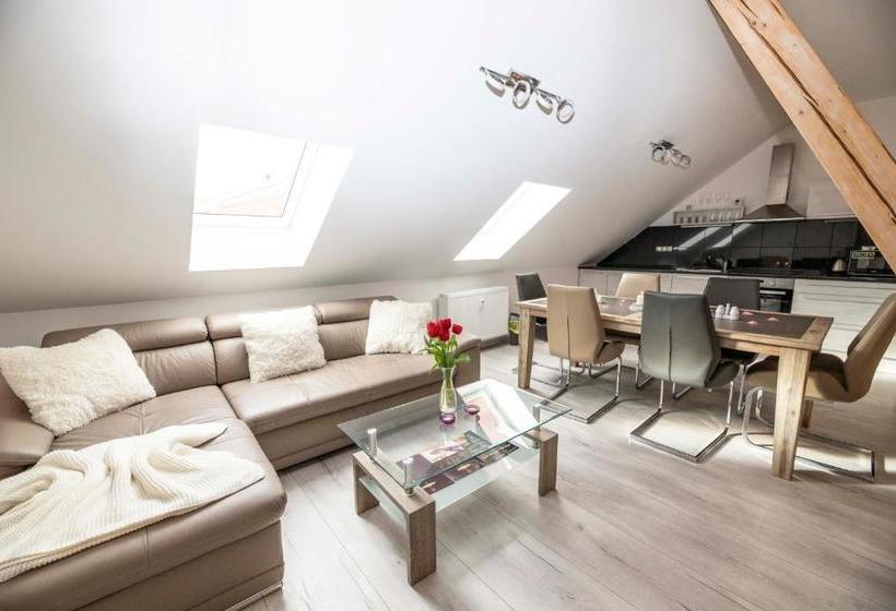 Vip Suite Hotel Heinz