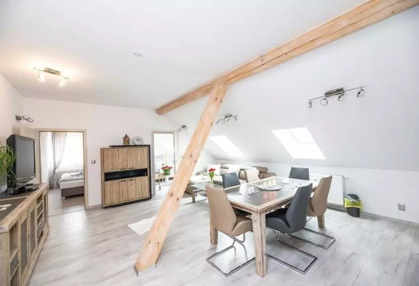 Vip Suite Hotel Heinz