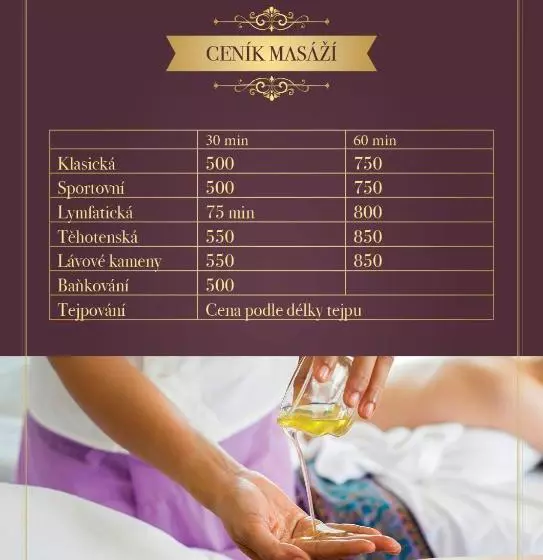 Vip Suite Hotel Heinz