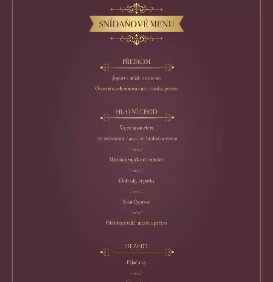 Vip Suite Hotel Heinz