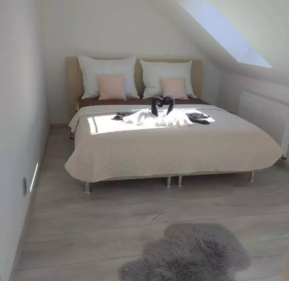 Vip Suite Hotel Heinz