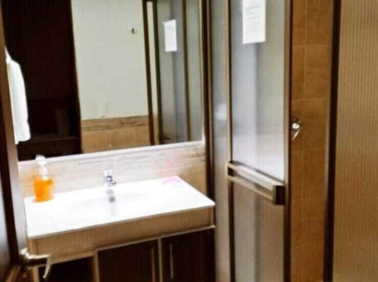 הוסטל La Posada Del Zaguán