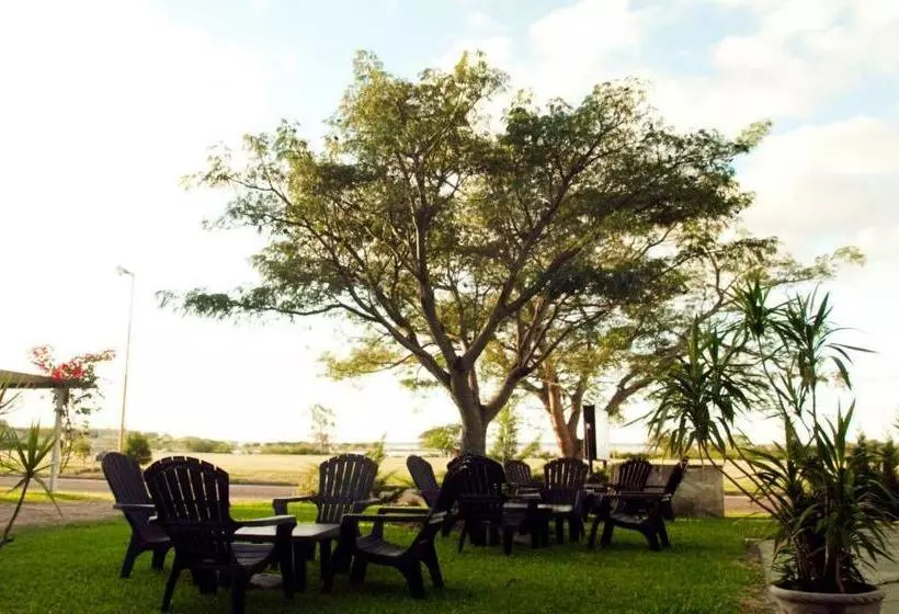 Bungalows Bella Vista