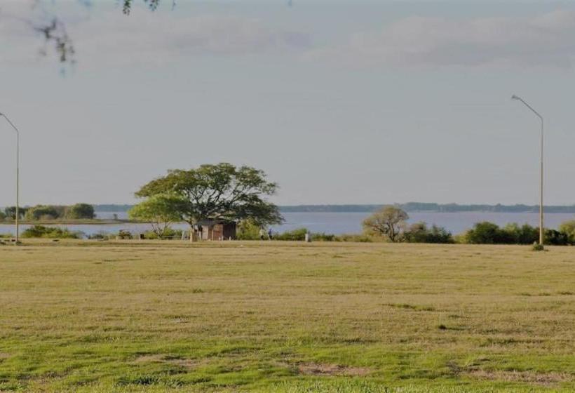 Bungalows Bella Vista