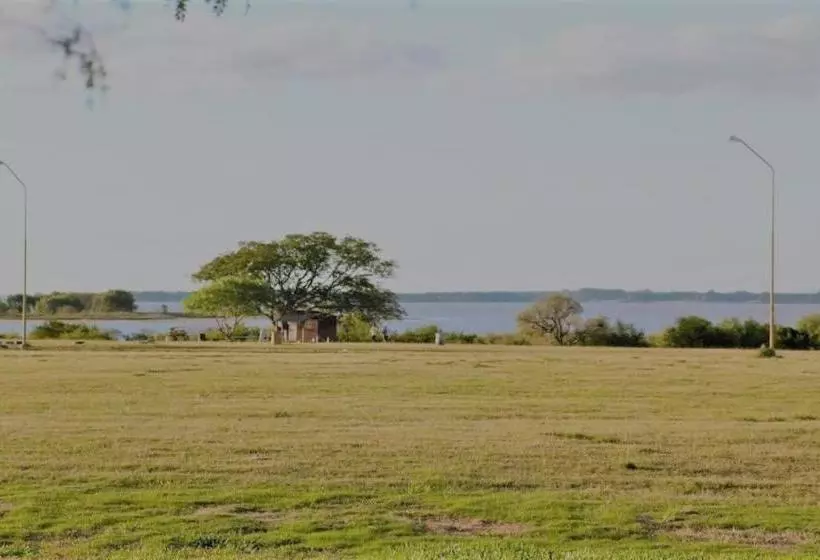 Bungalows Bella Vista
