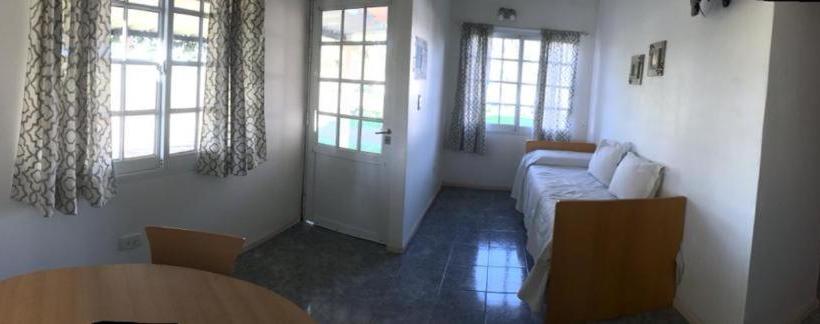 Bungalows Bella Vista