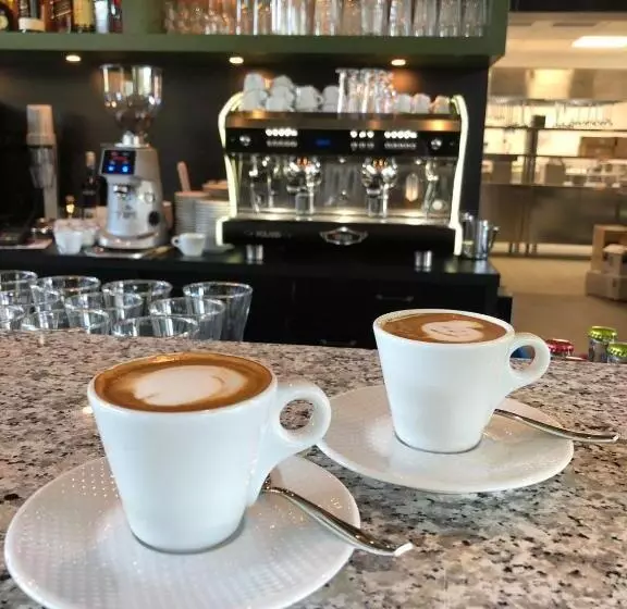 Exclusive Pension Vista Mlada Boleslav