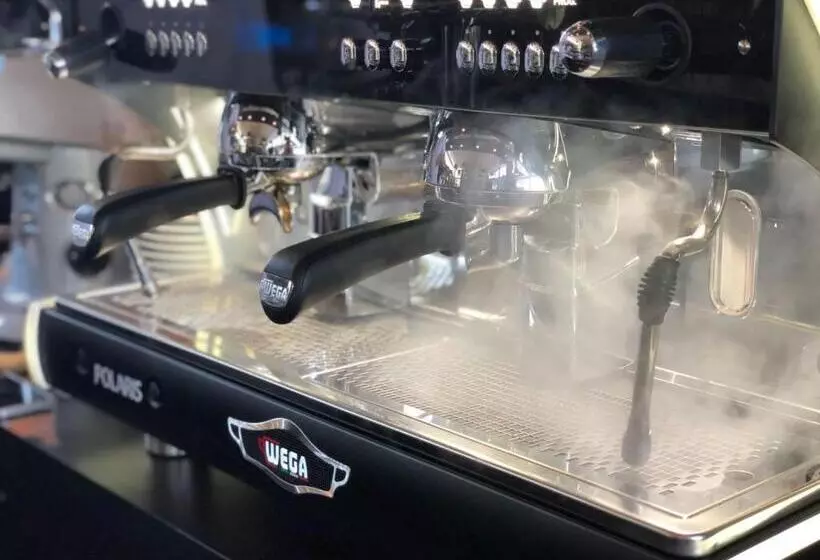 Exclusive Pension Vista Mlada Boleslav