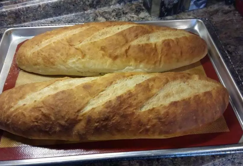 Gite Agricole Les Lilas, B&b