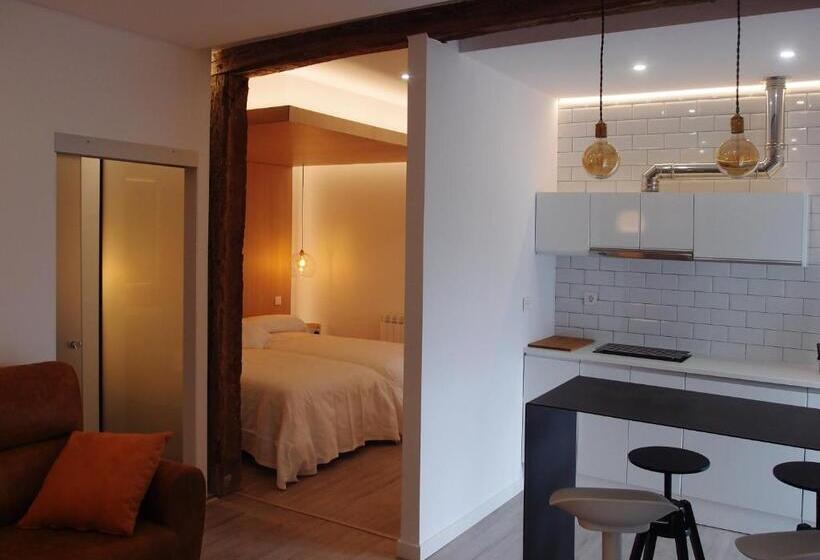 ホテル El Montero