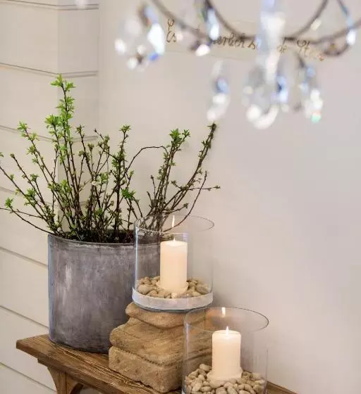 Hotelli Restaurant Distlerhof