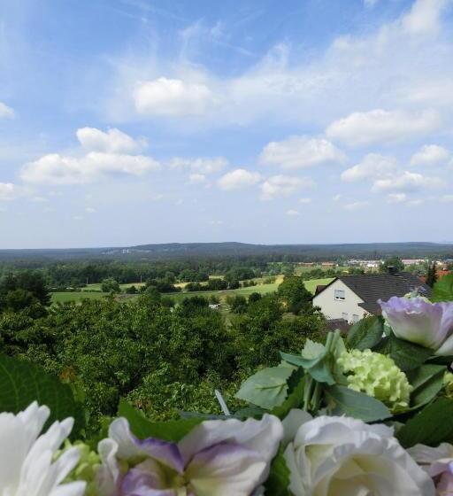 酒店 Restaurant Distlerhof