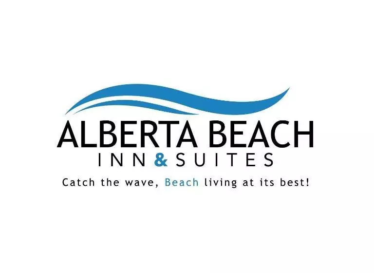 モーテル Alberta Beach Inn And Suites
