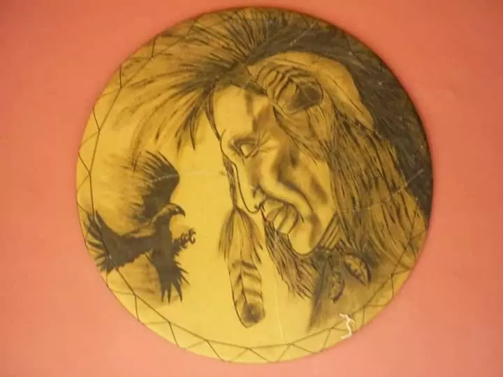 Majatalo Chalés Kayoá