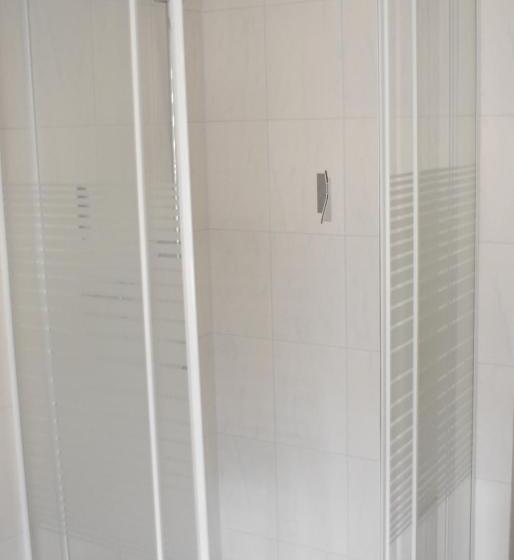 Пансион Gasthaus ,,zum Schwarzen Bär