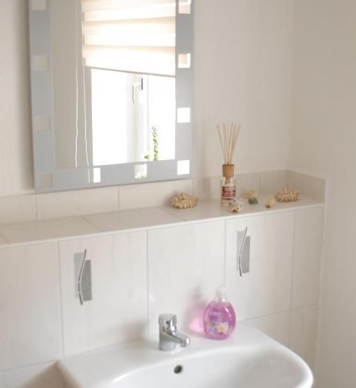 Пансион Gasthaus ,,zum Schwarzen Bär