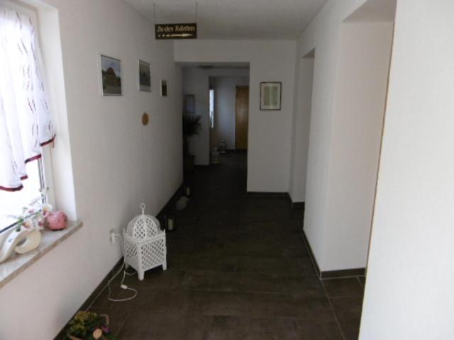 Пансион Gasthaus ,,zum Schwarzen Bär