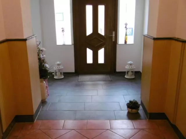 Majatalo Gasthaus ,,zum Schwarzen Bär