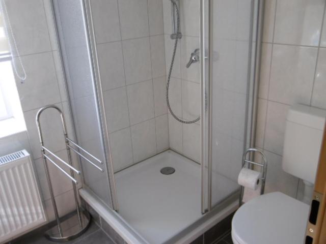 Пансион Gasthaus ,,zum Schwarzen Bär