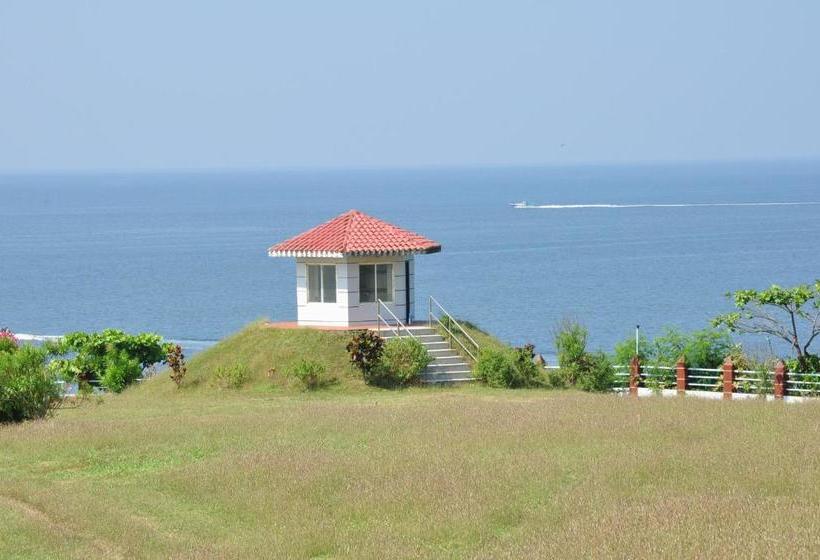 膳宿费 Rns Guest House