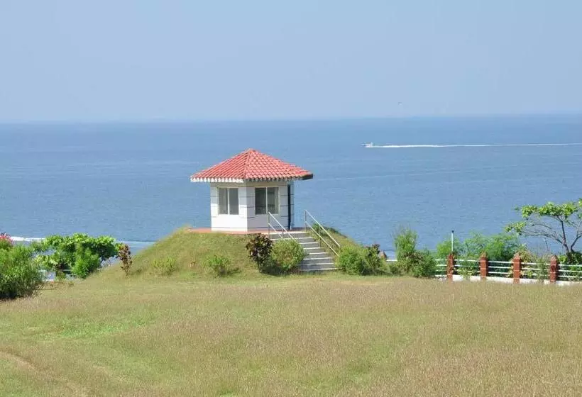 Majatalo Rns Guest House