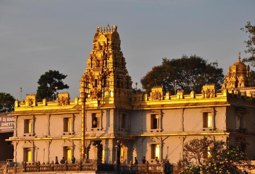 膳宿费 Rns Guest House