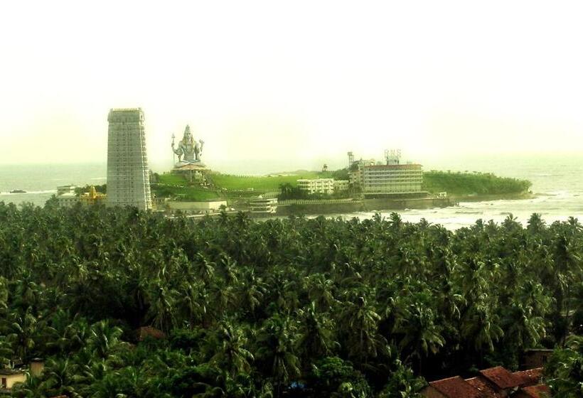 膳宿费 Rns Guest House