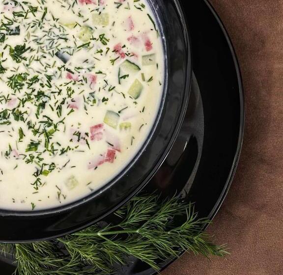 호텔 Chorna Skelya Resort & Wellness