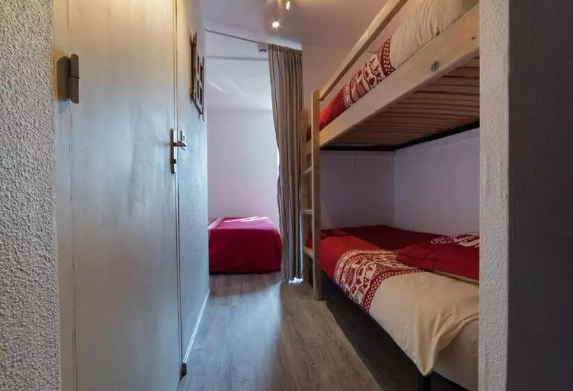 Majatalo Gîte La Maisonnée