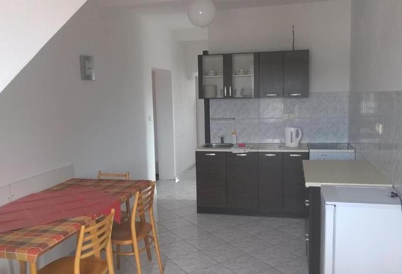 Пансион Hotýlek.eu