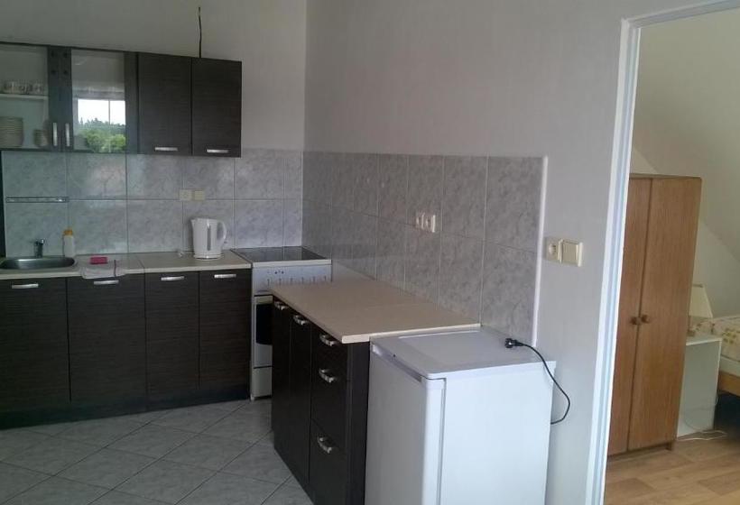 Пансион Hotýlek.eu