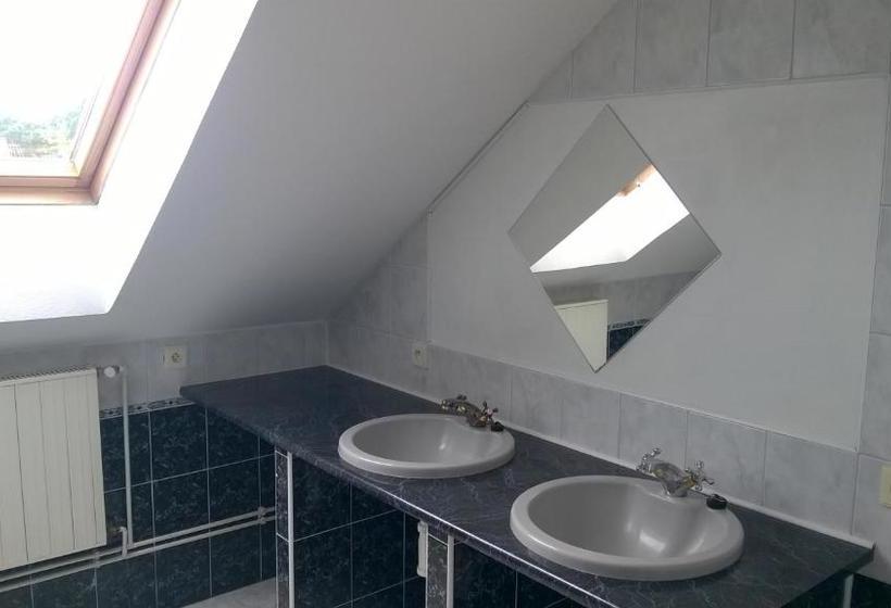 Пансион Hotýlek.eu