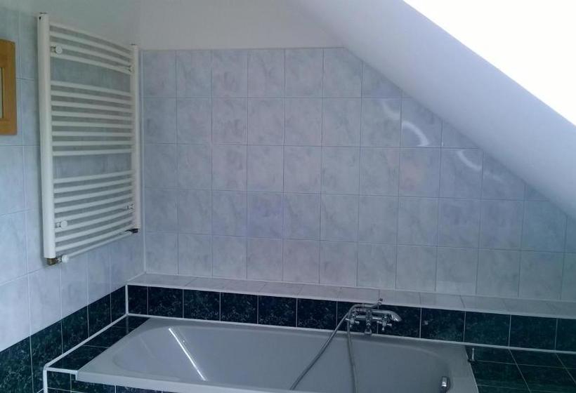 Пансион Hotýlek.eu