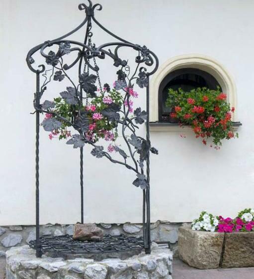 ペンション Penzion U Hraběnky