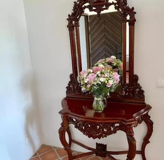 Zámek Kolštejn   Hotel Chateau Goldenstein