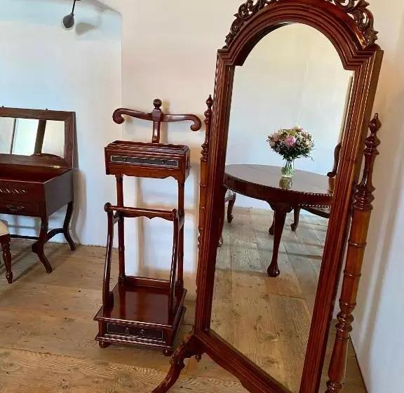 Zámek Kolštejn   Hotel Chateau Goldenstein