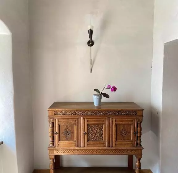 Zámek Kolštejn   Hotel Chateau Goldenstein