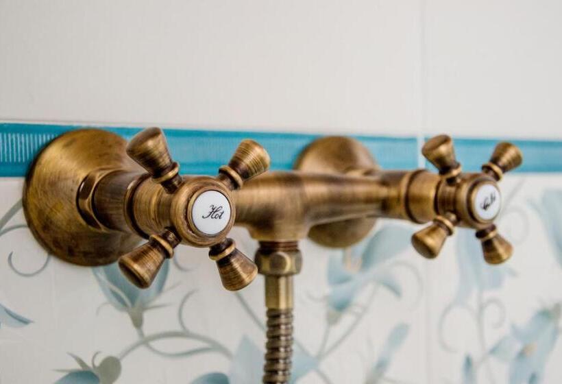 Zámek Kolštejn   Hotel Chateau Goldenstein