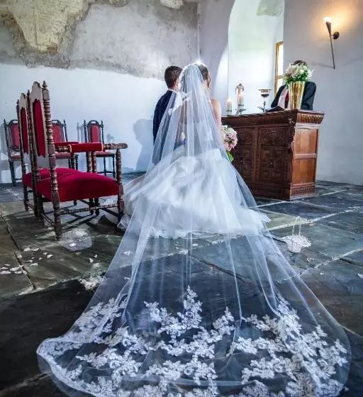 Zámek Kolštejn   Hotel Chateau Goldenstein