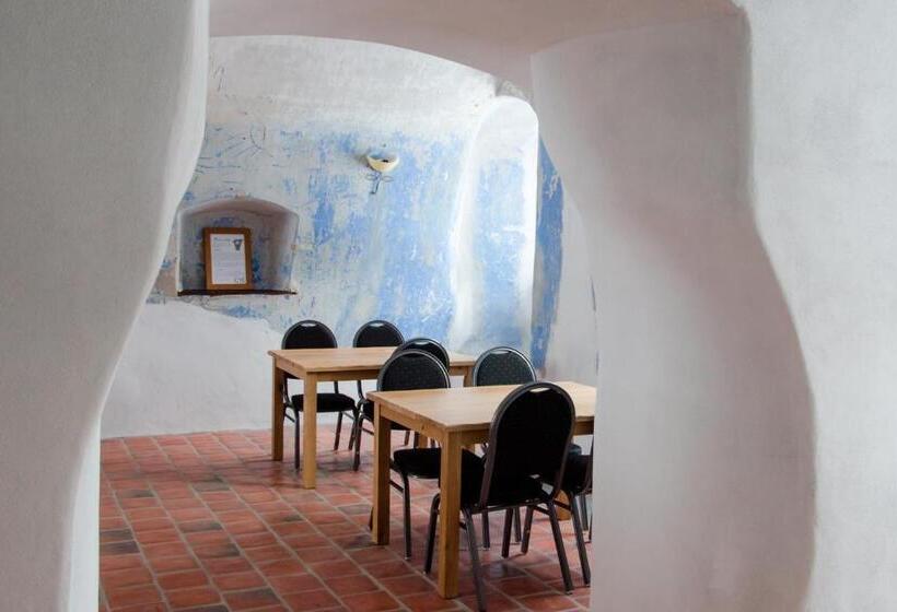 Zámek Kolštejn   Hotel Chateau Goldenstein