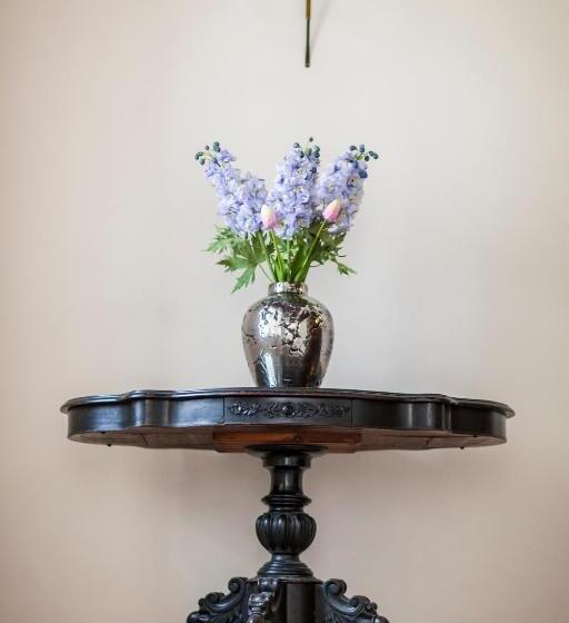 Zámek Kolštejn   Hotel Chateau Goldenstein