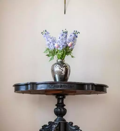 Zámek Kolštejn   Hotel Chateau Goldenstein