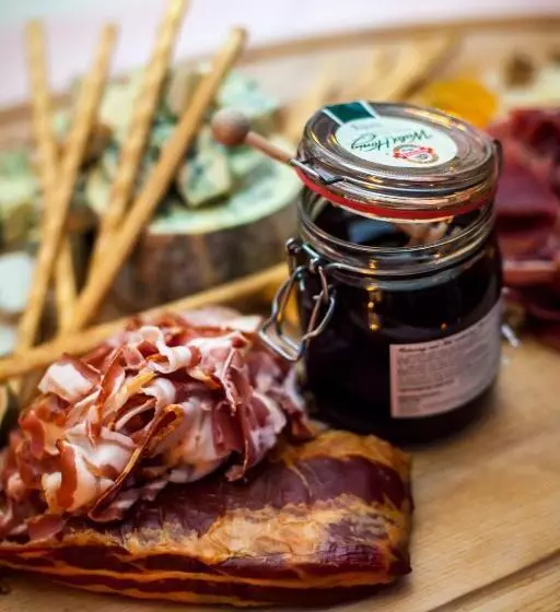 Zámek Kolštejn   Hotel Chateau Goldenstein