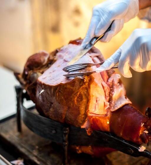 Zámek Kolštejn   Hotel Chateau Goldenstein