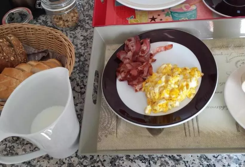 Majatalo Horse House