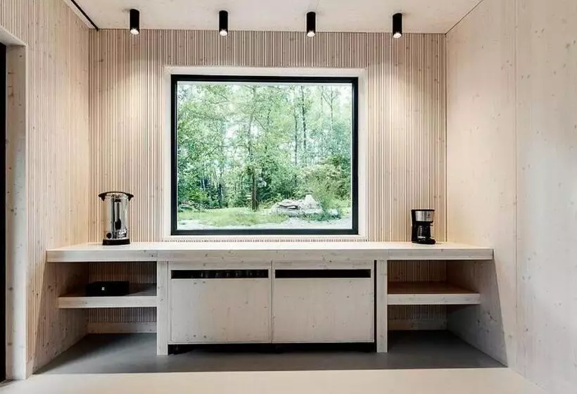 Majatalo Penzion Blanko