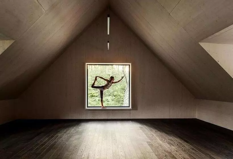 Majatalo Penzion Blanko